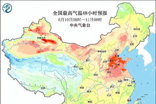 莫德里奇是自2014年10月C罗后首位，在欧冠罚失点球的皇马球员